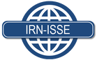 The IRN-ISSE partnership